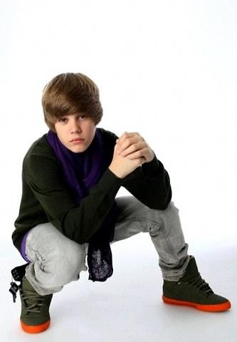 Wpis onlyjustinbieber