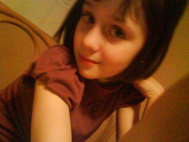 Stareee . xD 