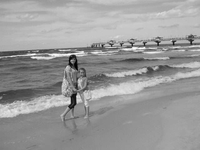 Wpis sandruuss15