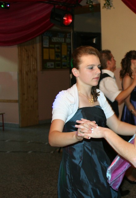 moOja ;** 