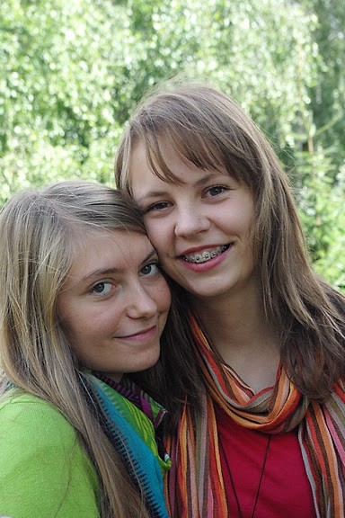 Wpis wszystkojednoo