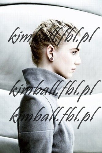 Wpis kimball