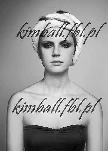 Wpis kimball