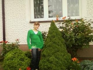 takie jakie ;]]