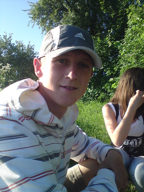 takie sobie he he