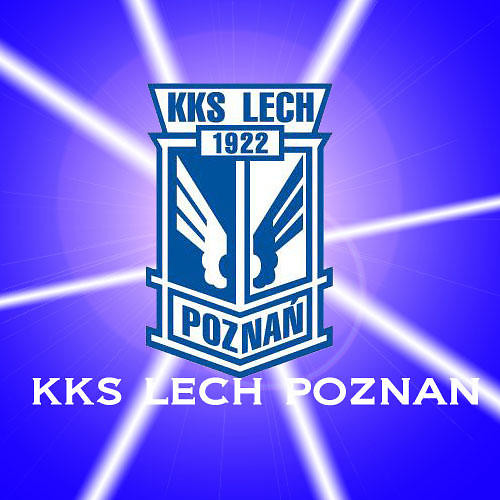 tylko lech