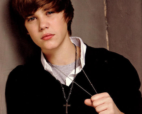 Wpis justinekx3