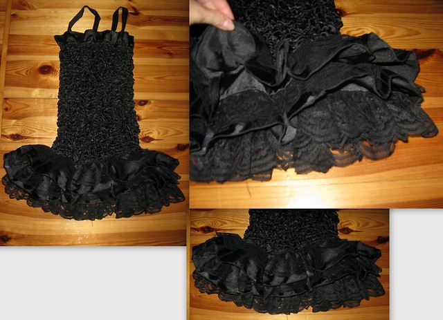Wpis clothessshop