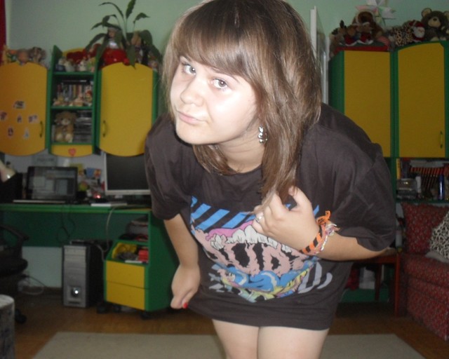 Wpis whereismypenisx33