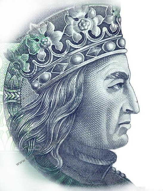 Wpis jezru