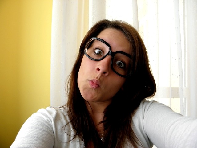 Wpis freakylover