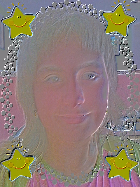 Wpis courtney777