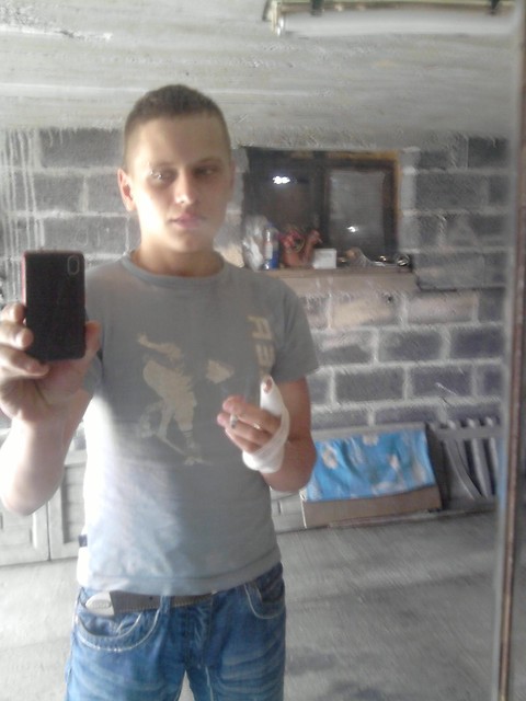 Wpis gebis92
