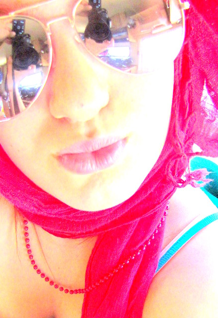 2 aparaty < 3