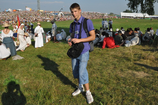 Szeseta :))