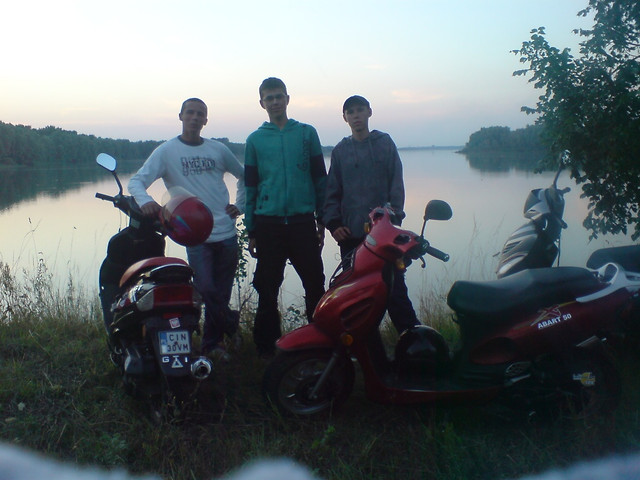 Wpis kadryl94