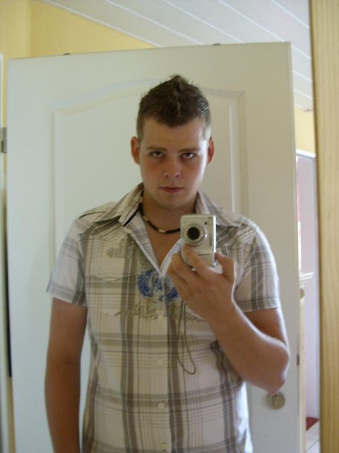 niemcy :)