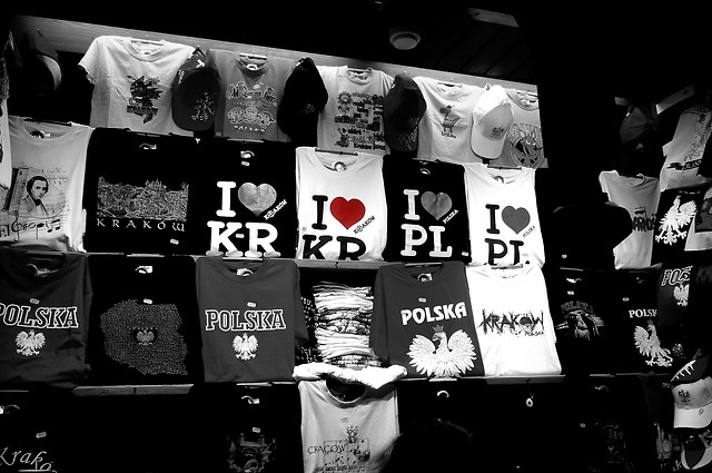 Wpis soktruskawkowy