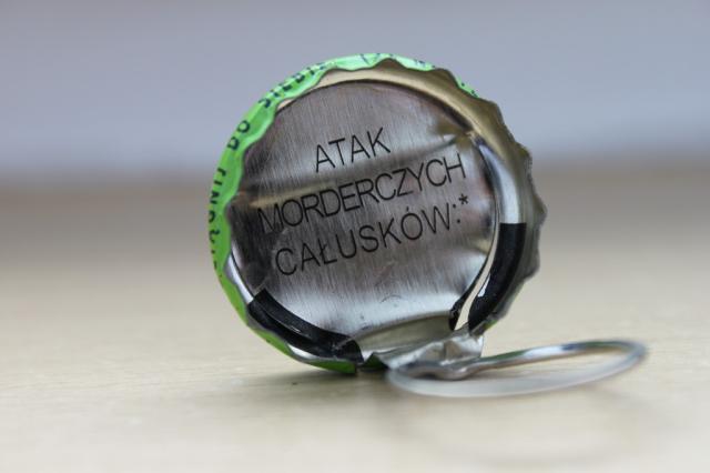causku;*