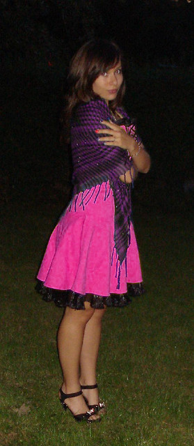 Inna xD