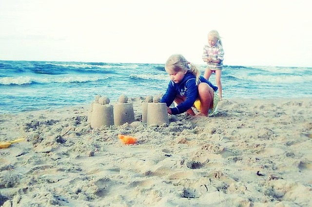 dreamsdreamsdreams