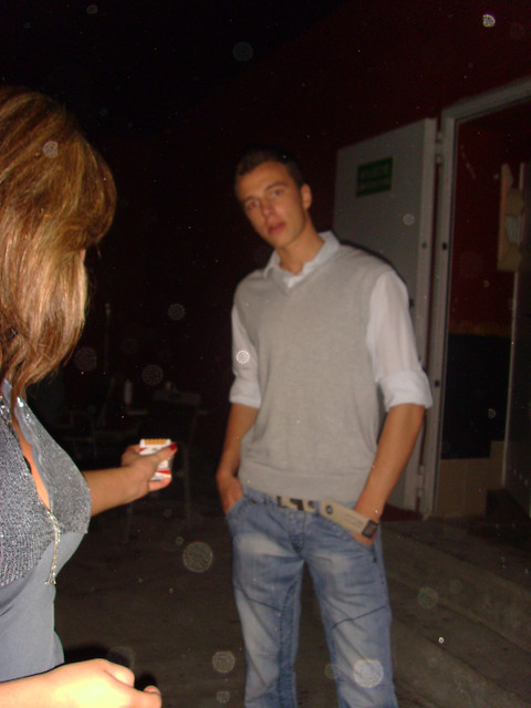 Wpis kacpero19