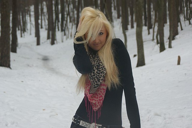 ziiiima