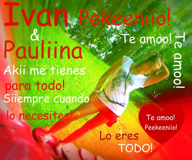 Wpis calaja11