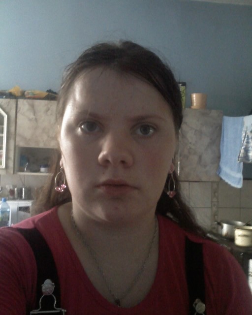Wpis justyna110108