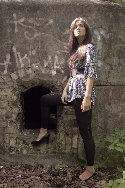 Wpis littlegirlfromsweden