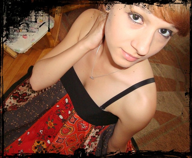 Wpis natalia1312