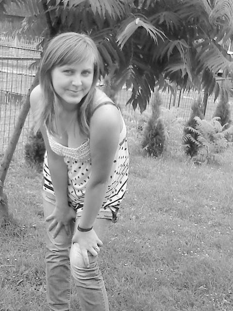 Wpis sylwia123412