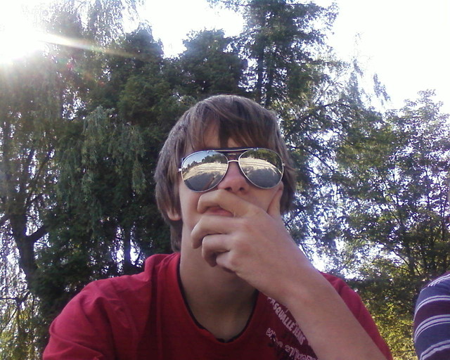 Na Dzialeczce