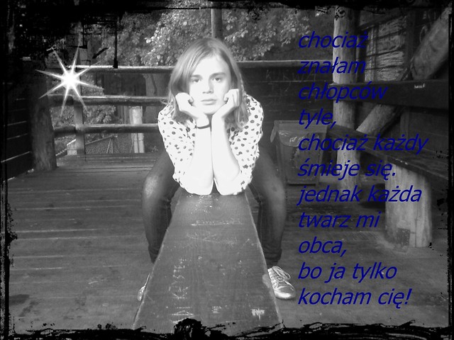 ja;D