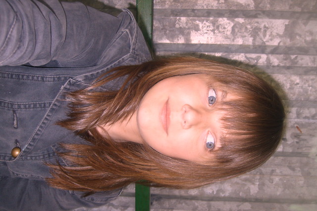 ...Nie wiem co Dalejjjj!