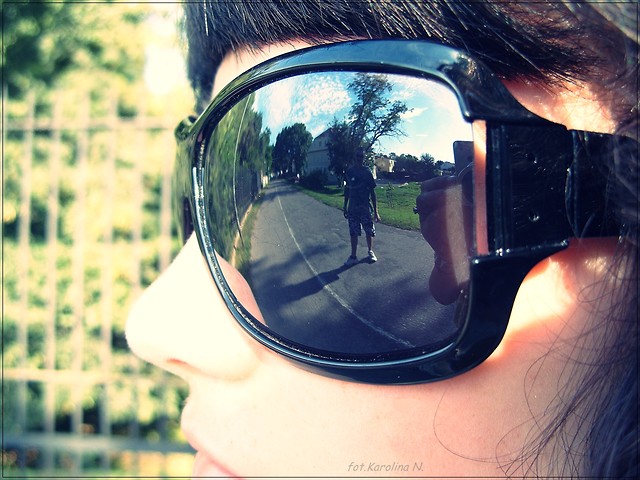 Bzykoo ,