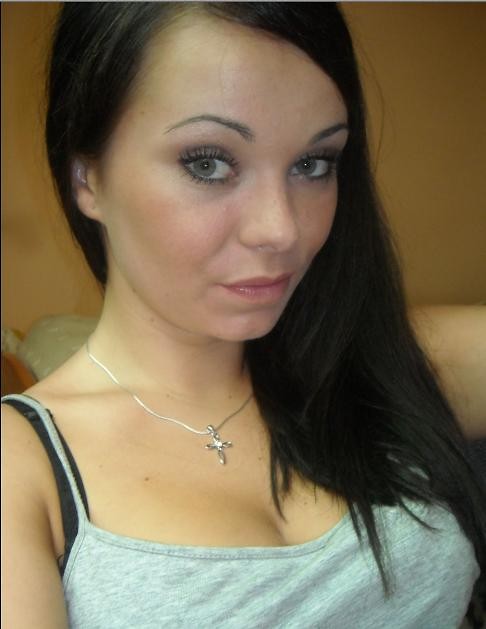Wpis kasiczka02