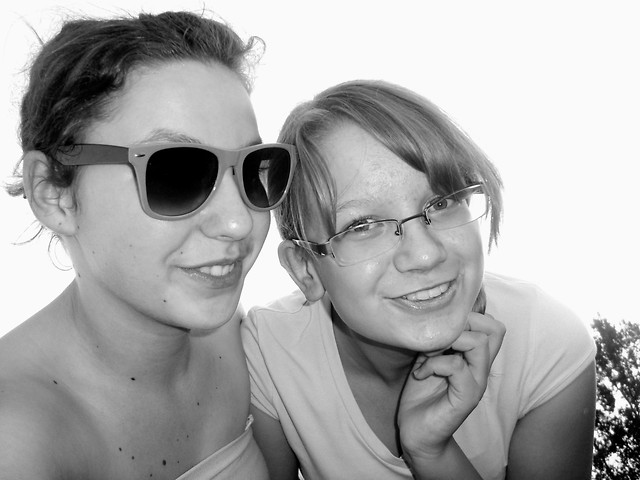 z Lid. < 3 nerd. :D