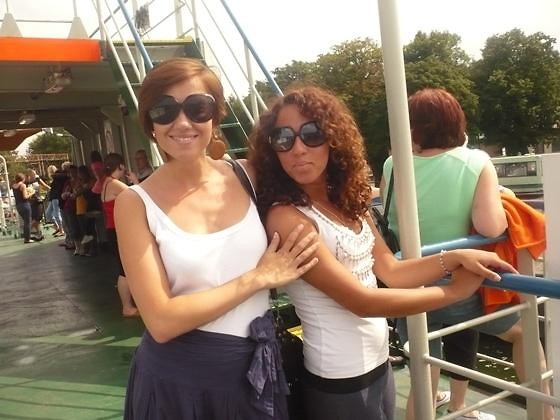 winoujcie^^