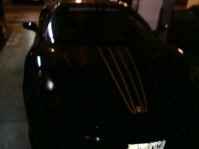 Gran Turismo Polonia