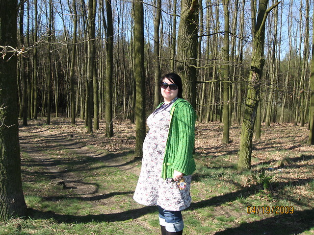A brzuszek rs.. (cdn)