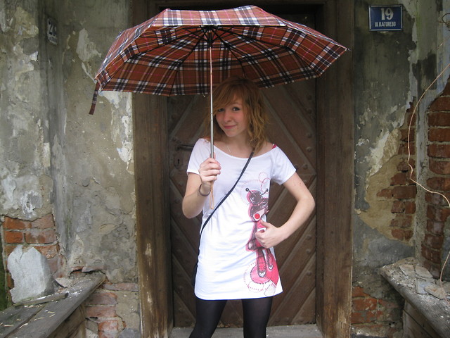 pozytywnie :)