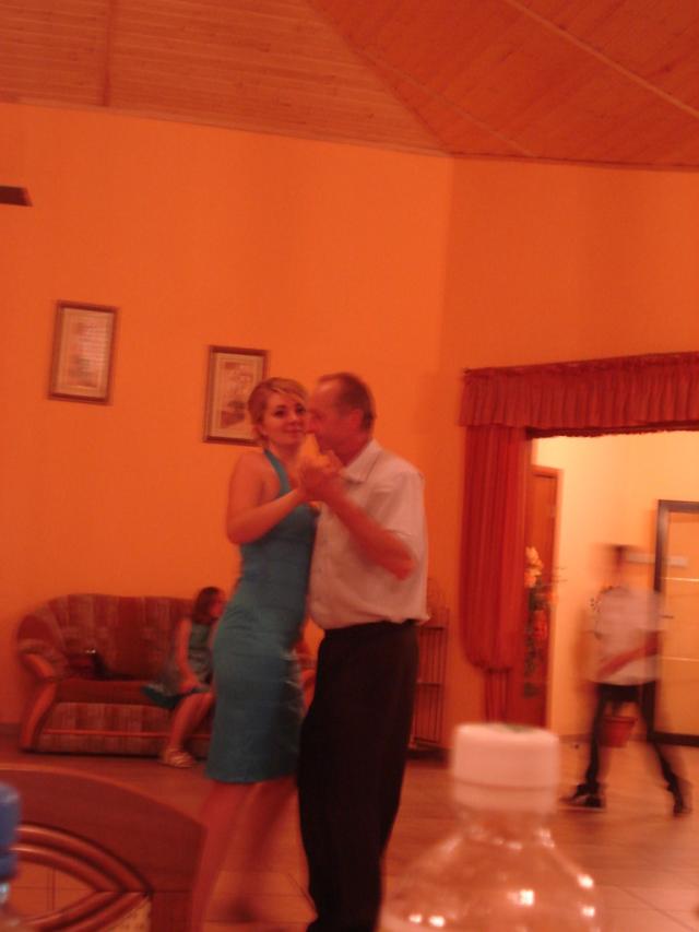 z Papim ;d