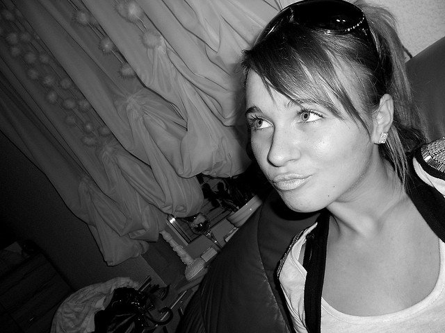 Wakacje ;*
