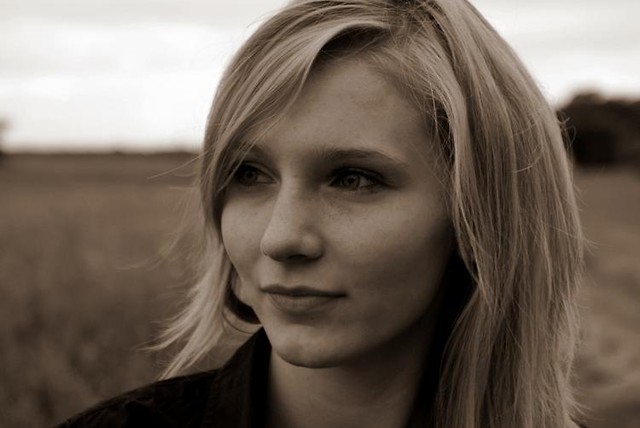 Naj...:*