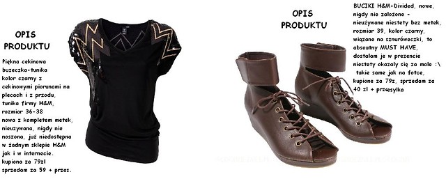 Wpis shoptop