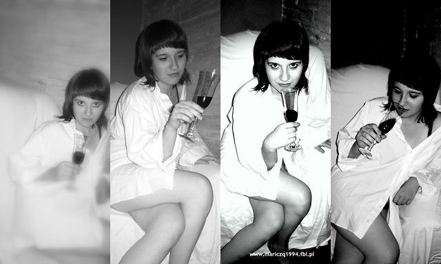 Wpis mariczq1994