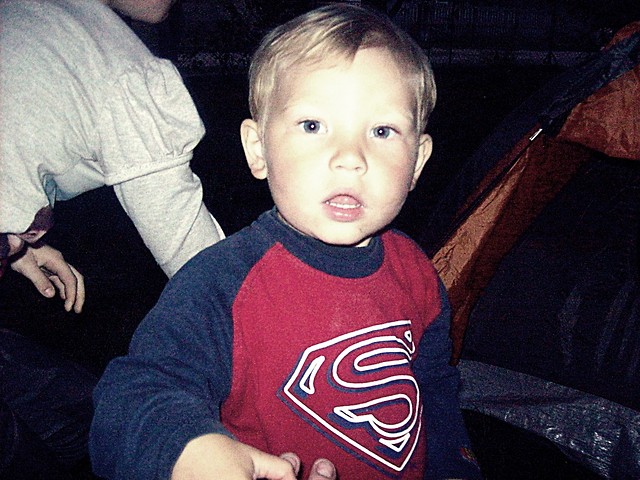 Kubu ;**