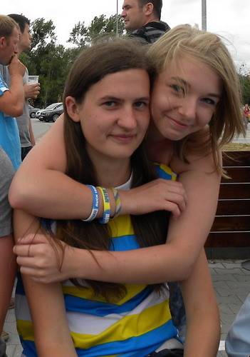 Wpis paulaaa91