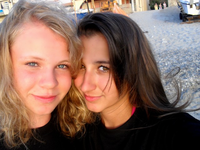 Urodziny ;D